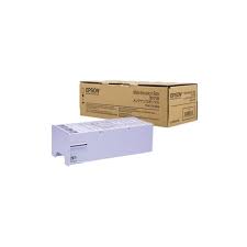 EPSON T6997